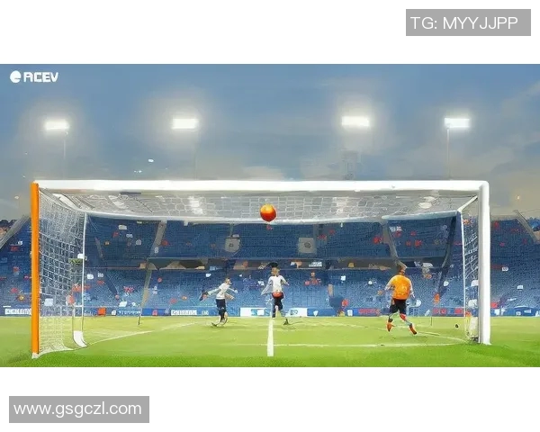 足球明星壁纸展现霸气风范尽显球场魅力与激情瞬间