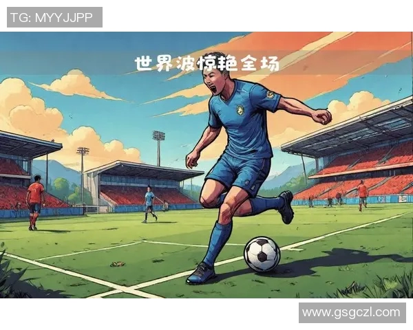 足球明星滑跪头像背后的故事与情感解读让我们重新认识他们的拼搏精神