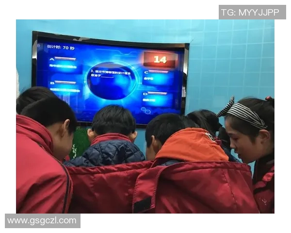 重庆排球队运营分析：成败得失背后的深层原因与未来展望