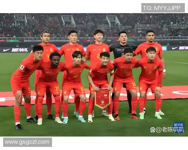 2018虹口足球明星赛精彩回顾与明星球员表现分析