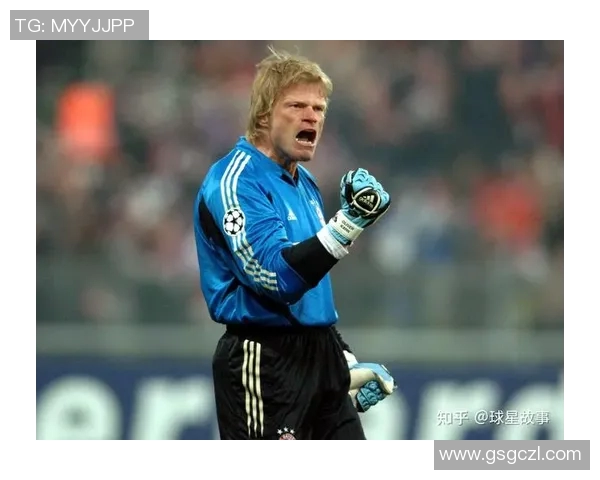 亚洲足球明星的崛起与成就盘点解析各国代表人物与他们的传奇故事