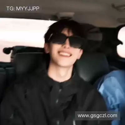 蒋格纯