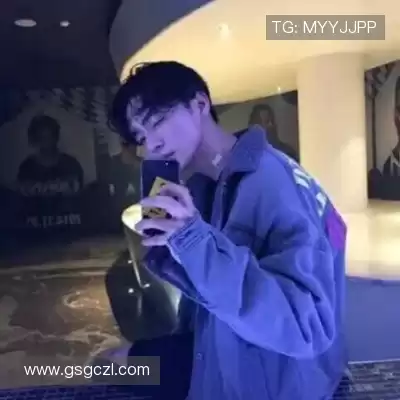 庞眉